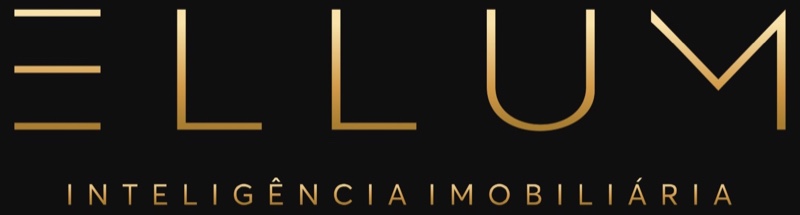 ELLUM Inteligência Imobiliária